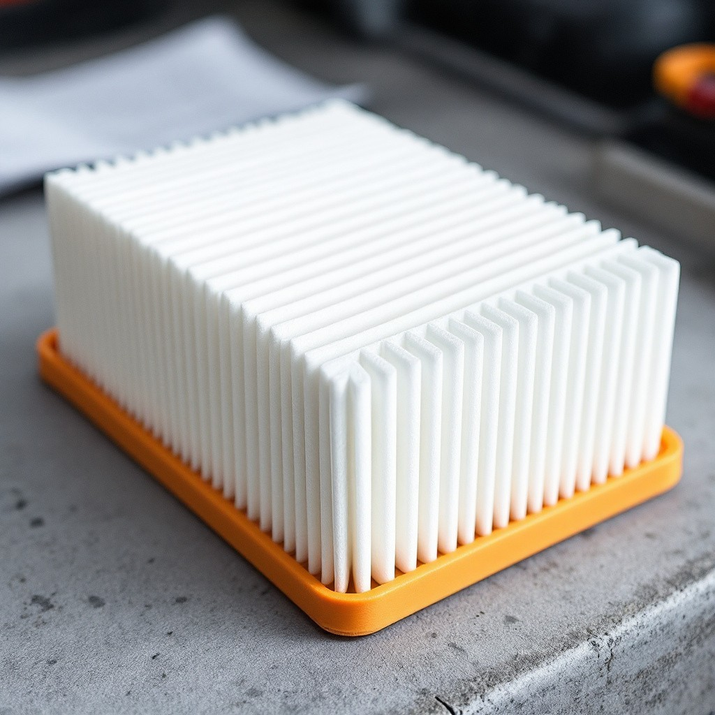 Air Filters